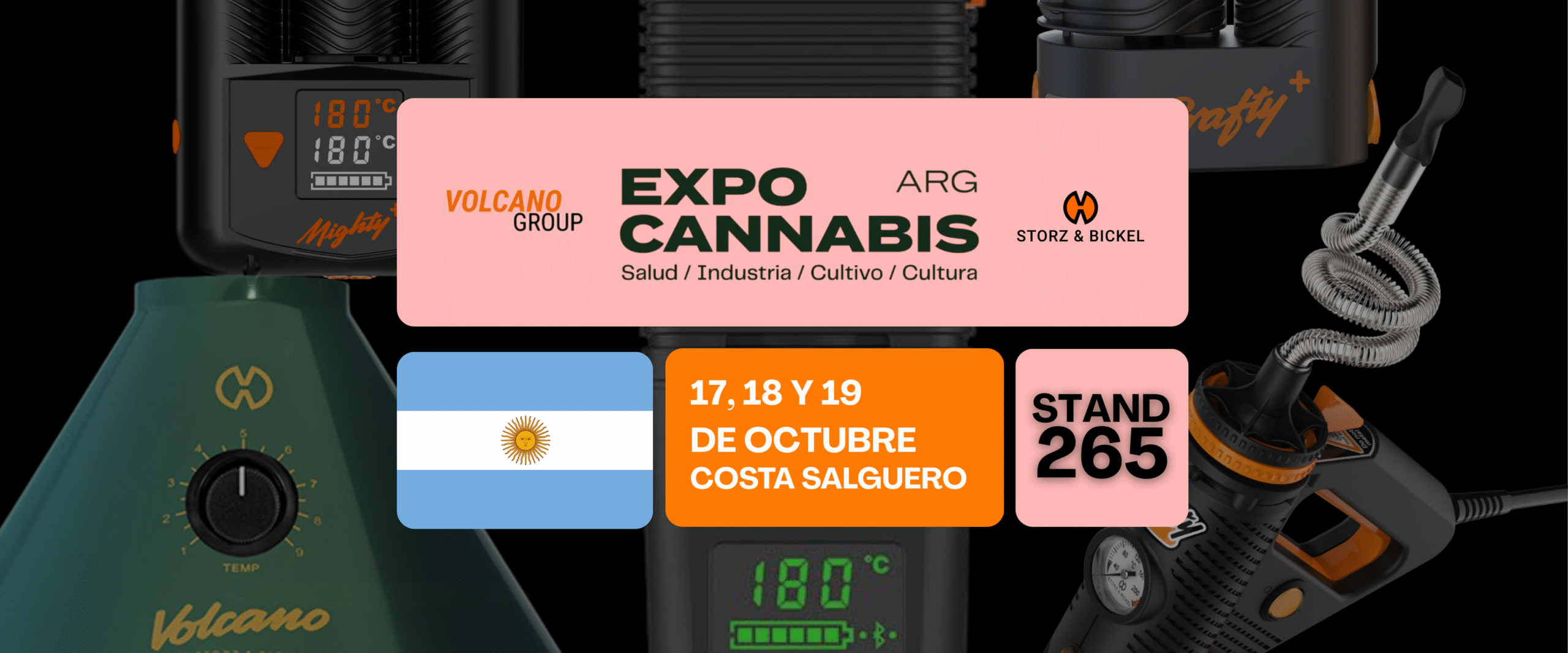pre venta exclusiva por lanzamiento (1200 x 500 mm)