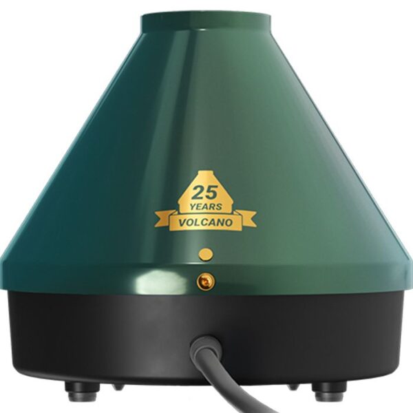 VOLCANO CLASSIC  25 Years Edition (ENTREGA INMEDIATA) - Image 3