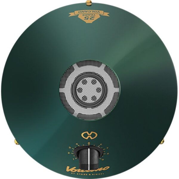 VOLCANO CLASSIC  25 Years Edition (ENTREGA INMEDIATA) - Image 5
