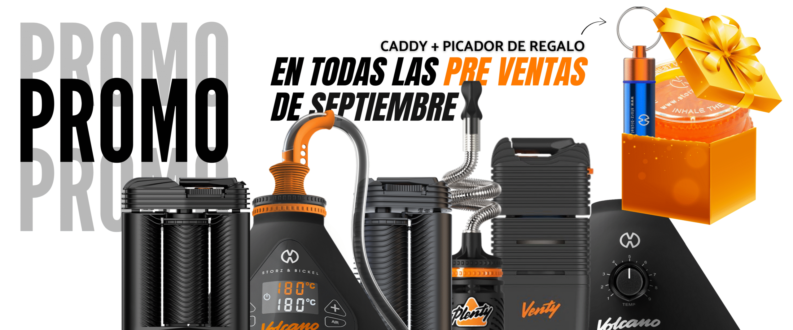 pre venta exclusiva por lanzamiento (1200 x 500 mm) (1)